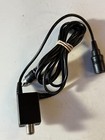 Rf Ant Switch Adapter Antenna Cable Tested