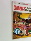 Bild 209 von 301