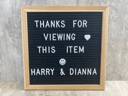 Gravy Barco/Crema Con Mango - Dorado Limoges Francia - Pintado a Mano - Imagen 10 de 10