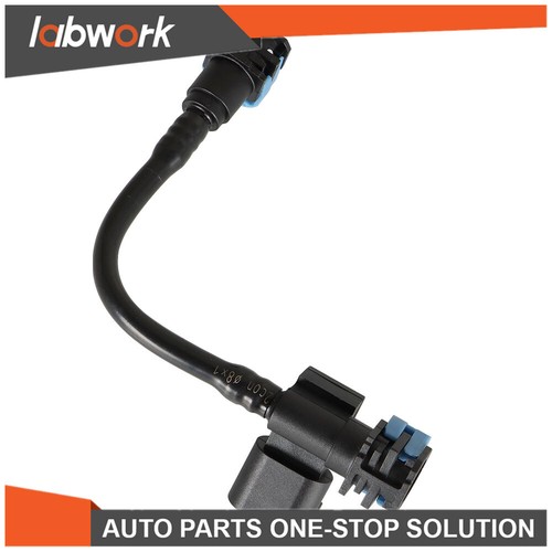 Labwork Fuel Pressure Sensor Jumper For 2013-2014 Dodge Ram 1500 68210332AA - Bild 10 von 24