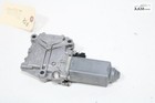 2019-2023 VOLVO VNL 760 D13 FRONT RIGHT DOOR WINDOW REGULATOR MOTOR OEM