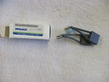 NIB PROMATCH Brush      A000001204