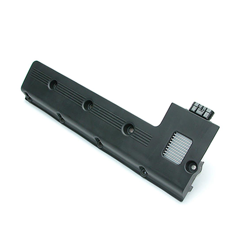 Ignition Coil Packs LH & RH Kit Pair for fordillac Oldsmobile New - Picture 3 of 4