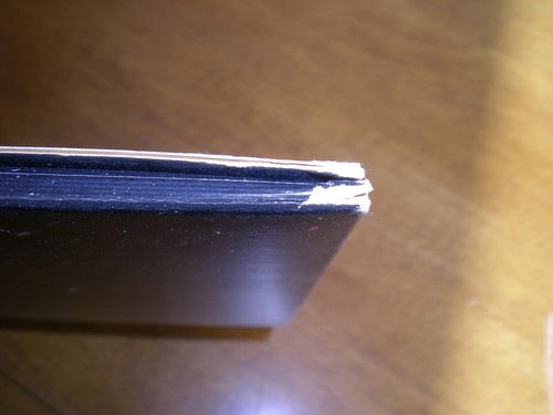 ROBERT RIGBY - ROCK STAR - SOUNDTRACK = REDIFFUSION FUS 7000 - Imagen 3 de 3