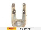 1606583 Axle Lifting Air Spring Bracket From Volvo FM10 2000 Truck Part