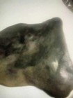 Picture 3 of 4