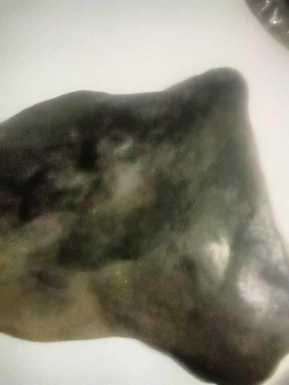 Picture 3 of 4