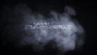 Video 1 von 1