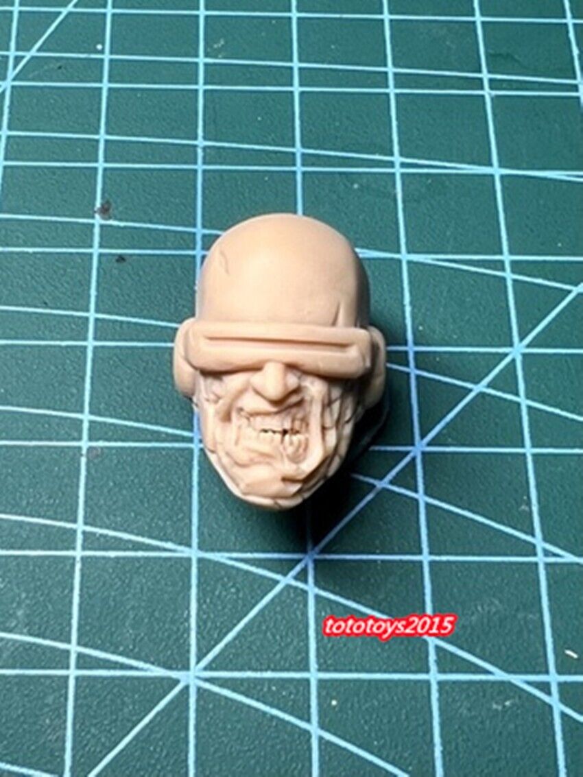 Picture 2 of 5