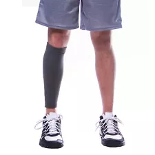 Incrediwear Therapeutic Calf Sleeve Support TEC-3 - Small/lMedium or Large NEW