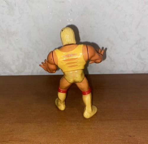 action figure Personaggi Usati vintage - Foto 109 di 333