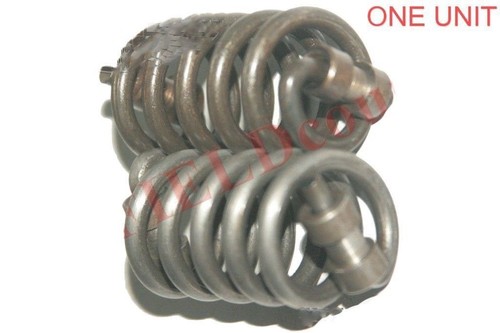 Clutch Pedal Spring FOR Ford 2910 2610 2000 3000 3600 3900 4000 4600 6610 AEs - Picture 2 of 4