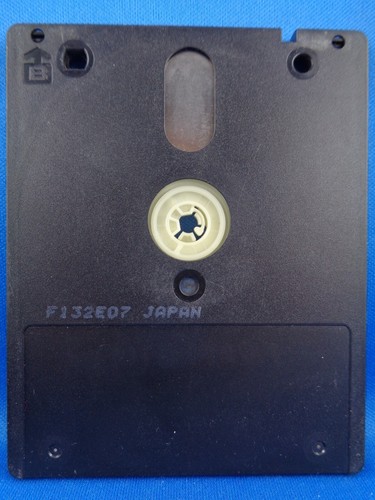 AMSTRAD CPC/PCW -- 3" DISKS # AUSWAHL # 🔔 UPDATE: 2. 5. 2025 - Picture 184 of 226