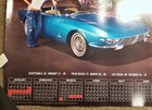 Picture 4 of 8