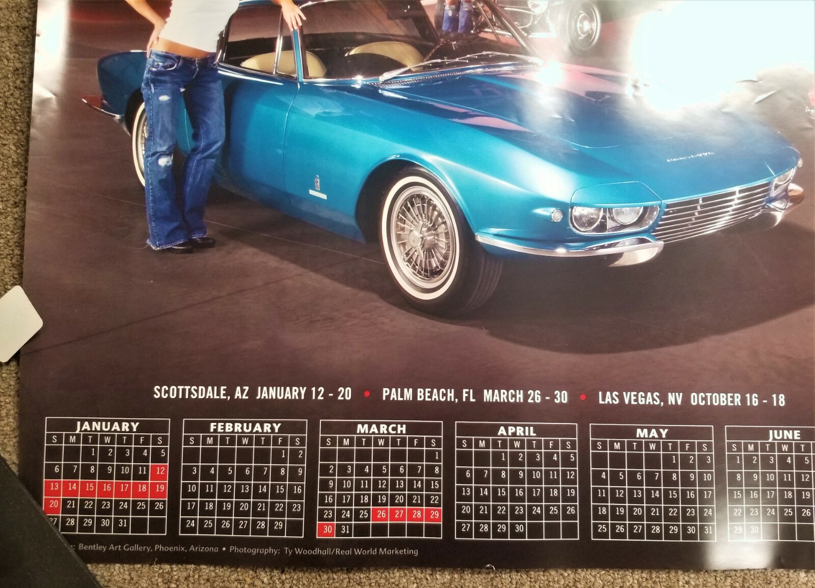 Picture 4 of 8