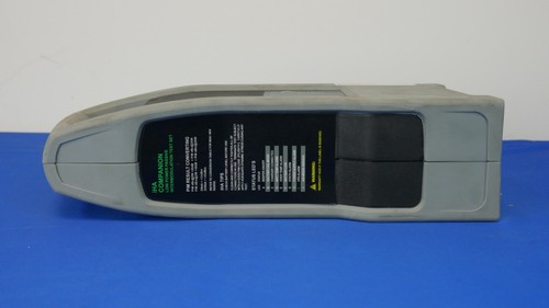 Kaelus IHA-850A Companion PIM Analyzer | 850MHz Band, 2x2 Watt - Picture 3 of 6