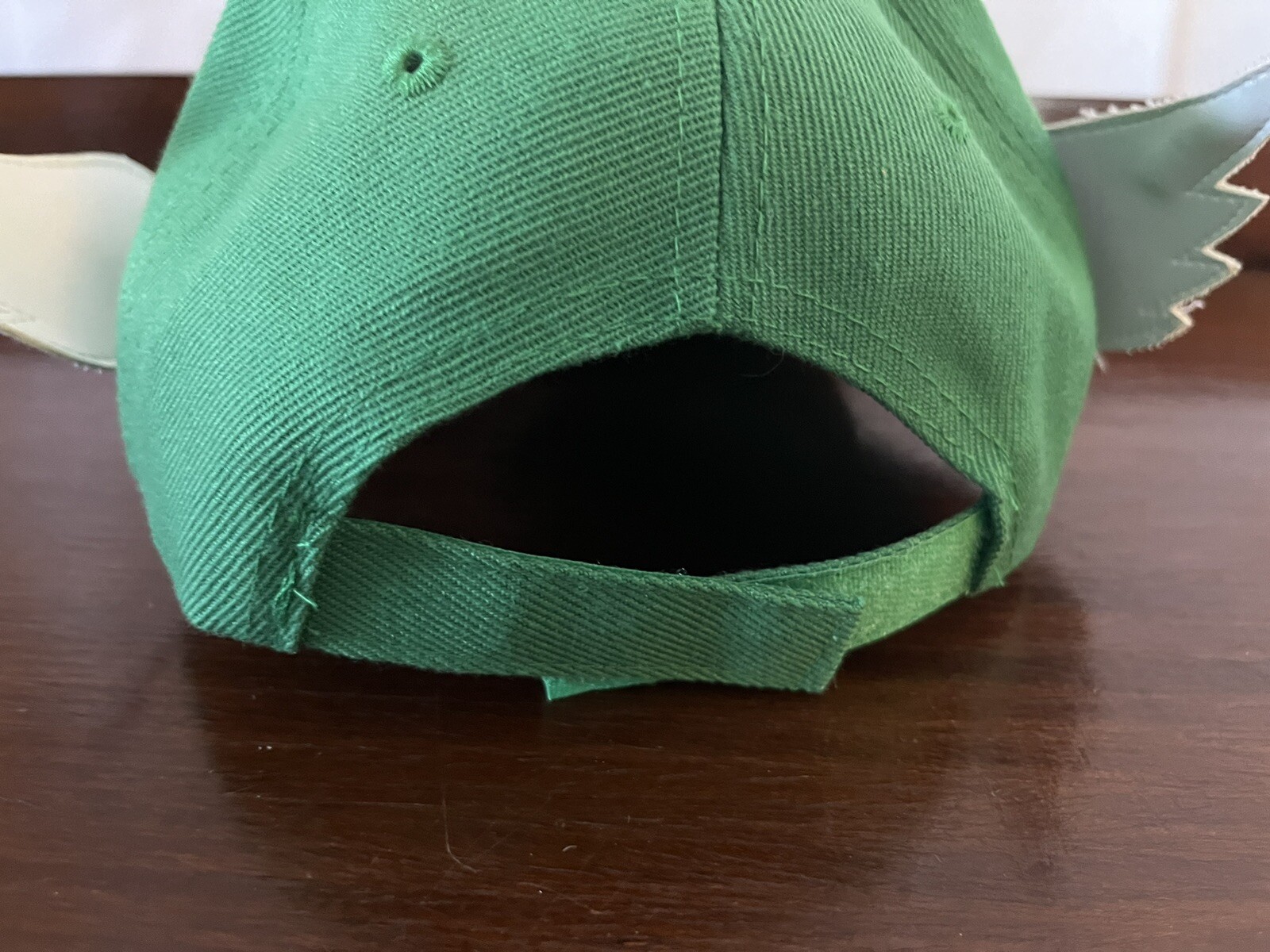 Picture 3 of 4