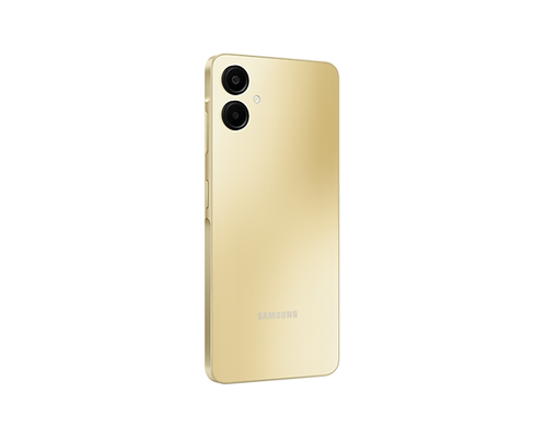 Nuevo Teléfono Inteligente Samsung Galaxy A06 64GB 4G 2024 Doble Sim Desbloqueado Android - Imagen 57 de 96
