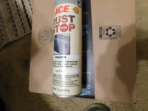 ace rust stop paint colors