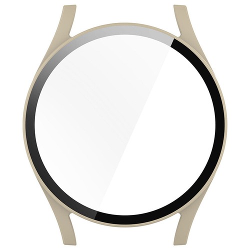 Pour Samsung Galaxy Watch 7 40mm,44mm Smart Watch Coque Housse Protecteur d'écran - Photo 15 sur 26