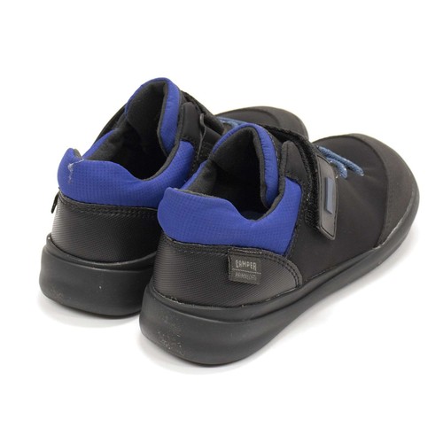 Camper Kids Unisex Ergo Sneaker - Bild 4 von 8