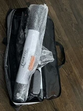 Abotec Refractor Telescope F80090M-202308