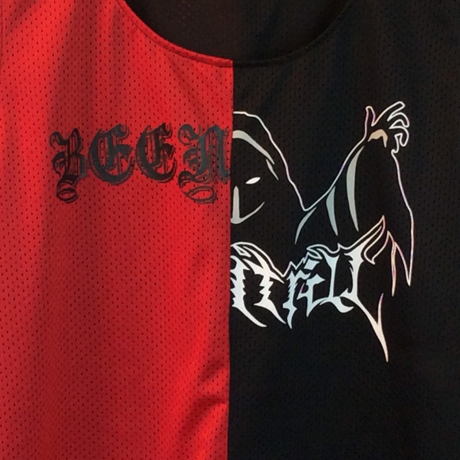 Picture 3 of 5