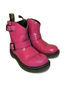 martens