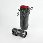 JVC TV Zoom Lens 1:2/17 ~ 102 - Lens - Made IN Japan
