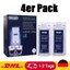 Bild 1 von 5
