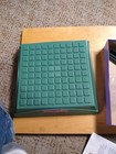 Picture 4 of 8