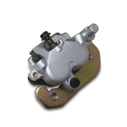 Pinza de freno delantera izquierda Can-Am Outlander Renegade (2013-22) con pastillas 705600862 - Imagen 1 de 11