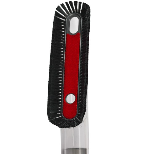 Extension Hose + Dusting Brush Tool for Dyson DC23 DC24 DC25 Vacuum Cleaner - Picture 5 of 5