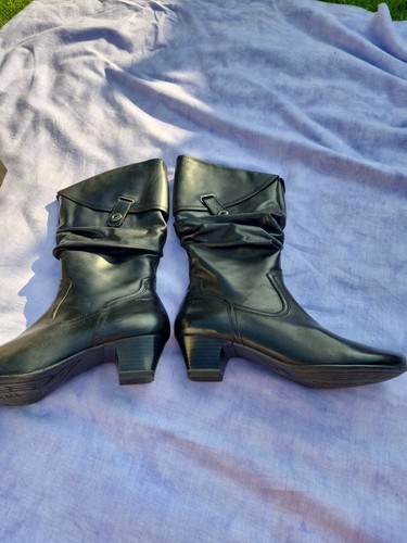 tamaris damenschuhe Gr.39, Neu - Bild 5 von 11