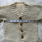 Bild 14 von 18