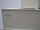 Foto 6 di 12