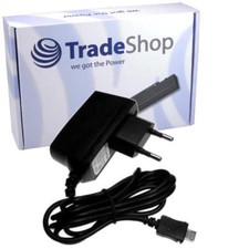 Ladekabel Netzteil Ladegerät für Nokia 208 Dual SIM