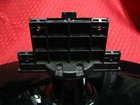 Foto 3 di 4