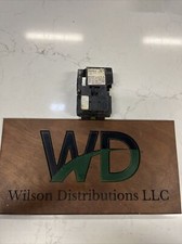 Square D Class 8910 Type K0-3 Definite Purpose Contactor