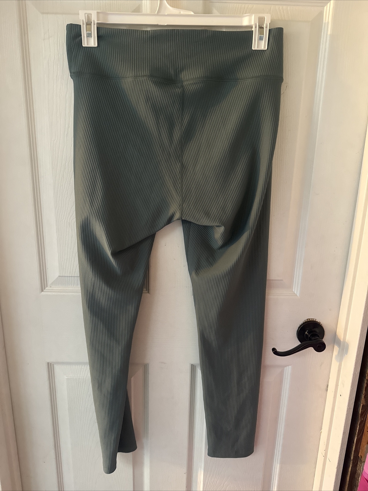 Picture 3 of 5