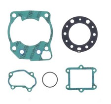 Athena Top End Gasket Kit; Honda CR250 92-01
