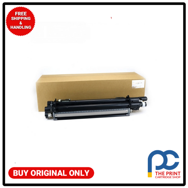 New & Original Konica Minolta AC57R70222 Developing Unit C4070 C4080 C4065 New & Original Konica Minolta AC57R70222 Developing Unit C4070 C4080 C4065