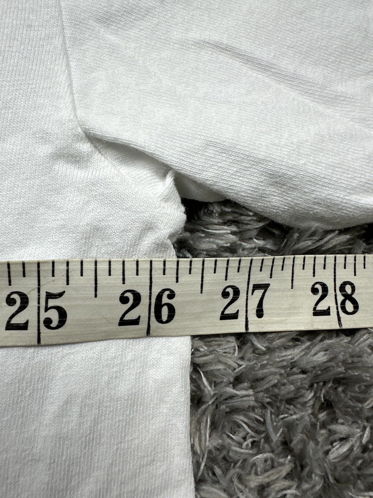 NERD Ice Cream ComplexCon 2022 Exclusive Pharrell… - image 8