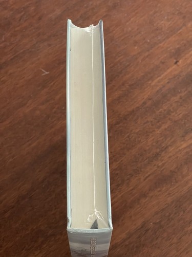 New! The Elder Scrolls V Skyrim Hardcover Collectors Edition Guide (1st Edition) - Bild 4 von 6