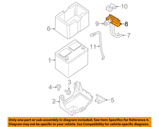 2009 Nissan 370z Fuse Box Diagram - Wiring Diagram Schemas