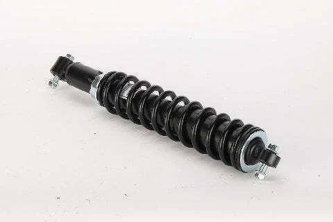 2014 Honda Pioneer 700 (SXS700M2) Rear Shock Foto 3 de 4
