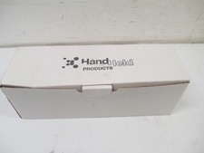 HandHeld Products Dolphin 9500 4-slot Charging base