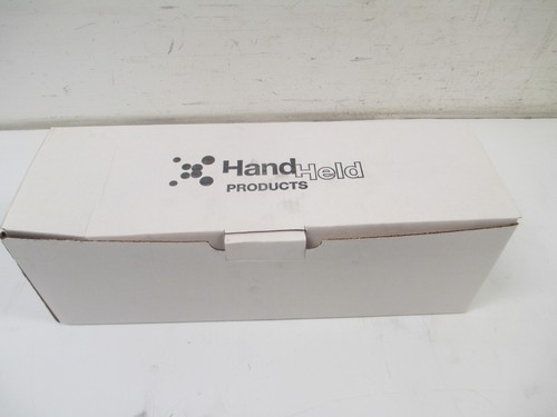 HandHeld Products Dolphin 9500 4-slot Charging base - Picture 1 of 5