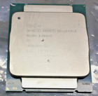 Intel Xeon E5-2643V3 3,40Ghz 6-Core 20MB LGA2011-3 CPU SR204