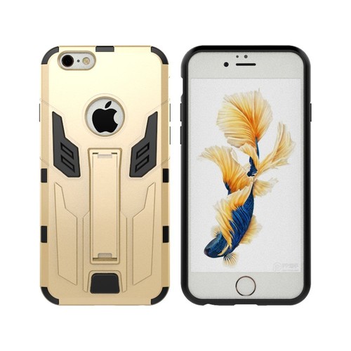 Tough MILITARY Heavy Duty Tank Armour Hard Case Cover Shockproof MEDIA STAND - Picture 17 of 34